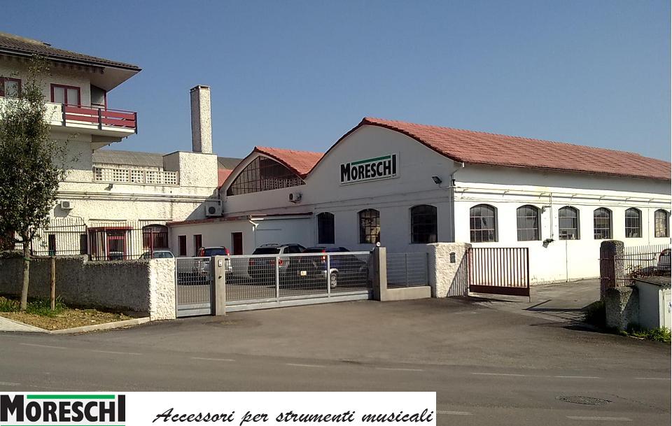 Produzione-accessori-strumenti-musicali